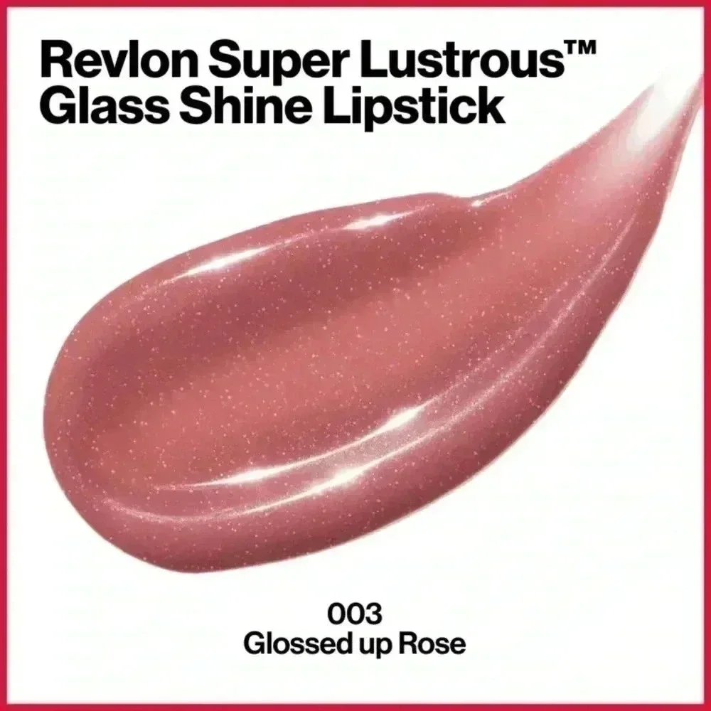 Revlon‎ Makeup Bundle